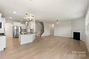 2039 Morning Gold Dr, Maiden, NC 28650 - Photo 13