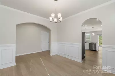 2039 Morning Gold Drive, Maiden, NC 28650 - Photo 5