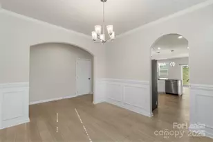 2039 Morning Gold Dr, Maiden, NC 28650 - Photo 5