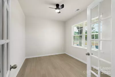 2039 Morning Gold Drive, Maiden, NC 28650 - Photo 3