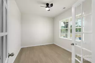 2039 Morning Gold Dr, Maiden, NC 28650 - Photo 3