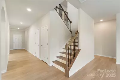 2039 Morning Gold Drive, Maiden, NC 28650 - Photo 15