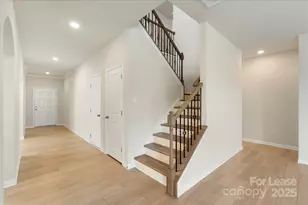 2039 Morning Gold Dr, Maiden, NC 28650 - Photo 15