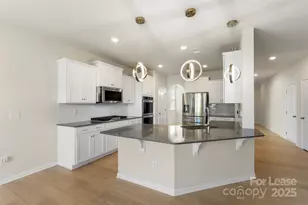 2039 Morning Gold Dr, Maiden, NC 28650 - Photo 7