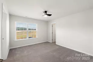 2039 Morning Gold Dr, Maiden, NC 28650 - Photo 31