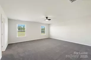 2039 Morning Gold Dr, Maiden, NC 28650 - Photo 23