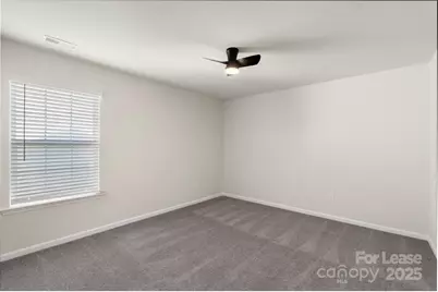 2039 Morning Gold Drive, Maiden, NC 28650 - Photo 33