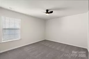 2039 Morning Gold Dr, Maiden, NC 28650 - Photo 33