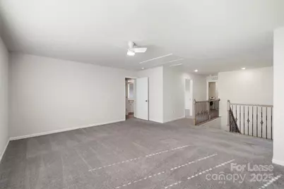 2039 Morning Gold Drive, Maiden, NC 28650 - Photo 21