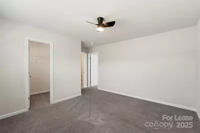 2039 Morning Gold Drive, Maiden, NC 28650 - Photo 29