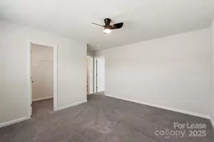 2039 Morning Gold Dr, Maiden, NC 28650 - Photo 29