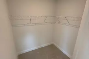 3128 Elaine Ave, Charlotte, NC 28269 - Photo 15