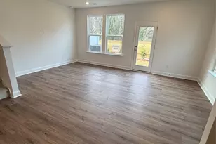 3128 Elaine Ave, Charlotte, NC 28269 - Photo 7