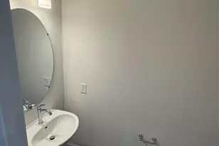 3128 Elaine Ave, Charlotte, NC 28269 - Photo 3