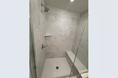 3128 Elaine Avenue, Charlotte, NC 28269 - Photo 17