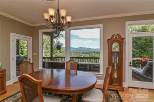 90 High Lake Dr, Nebo, NC 28761 - Photo 9