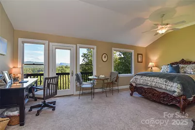 90 High Lake Drive, Nebo, NC 28761 - Photo 17