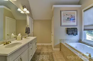 90 High Lake Dr, Nebo, NC 28761 - Photo 23