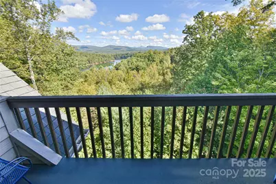 90 High Lake Drive, Nebo, NC 28761 - Photo 21