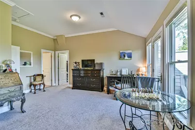 90 High Lake Drive, Nebo, NC 28761 - Photo 19