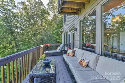 90 High Lake Drive, Nebo, NC 28761 - Photo 11