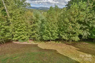 90 High Lake Drive, Nebo, NC 28761 - Photo 39