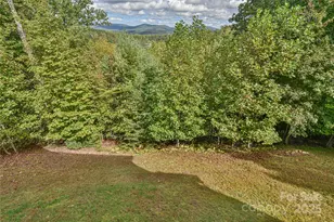 90 High Lake Dr, Nebo, NC 28761 - Photo 39