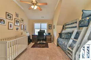 90 High Lake Dr, Nebo, NC 28761 - Photo 25