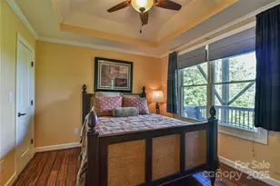 90 High Lake Dr, Nebo, NC 28761 - Photo 33