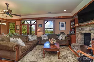 90 High Lake Dr, Nebo, NC 28761 - Photo 27