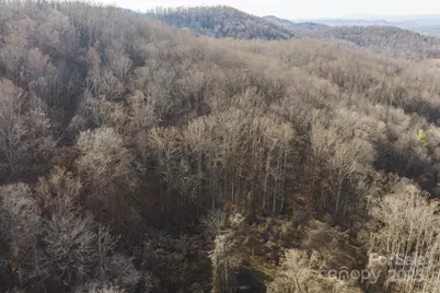 0 E Brocktown Road, Moravian Falls, NC 28654 - Photo 17