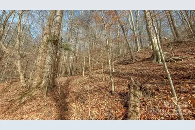 0 E Brocktown Road, Moravian Falls, NC 28654 - Photo 27