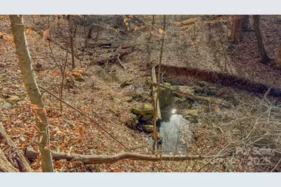 0 E Brocktown Road, Moravian Falls, NC 28654 - Photo 23