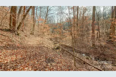 0 E Brocktown Road, Moravian Falls, NC 28654 - Photo 21