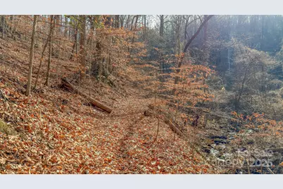 0 E Brocktown Road, Moravian Falls, NC 28654 - Photo 25