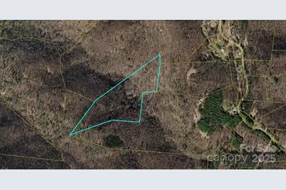 0 E Brocktown Road, Moravian Falls, NC 28654 - Photo 31