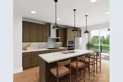 1339 Sandstar Lane, Charlotte, NC 28226 - Photo 7