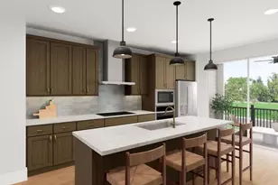 1339 Sandstar Ln, Charlotte, NC 28226 - Photo 7