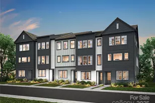 1339 Sandstar Ln, Charlotte, NC 28226 - Photo 9