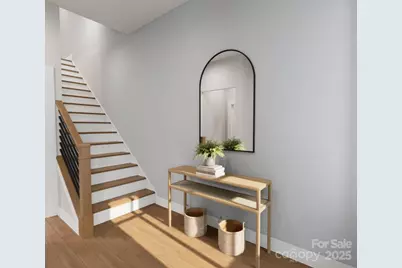 1339 Sandstar Lane, Charlotte, NC 28226 - Photo 5