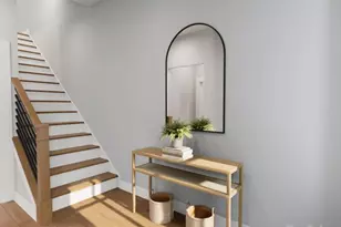 1339 Sandstar Ln, Charlotte, NC 28226 - Photo 5