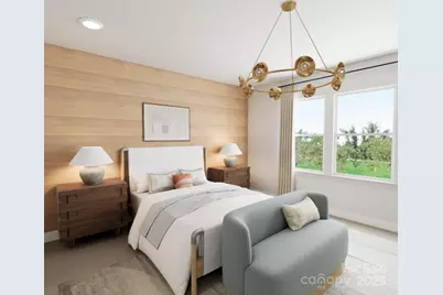 1339 Sandstar Lane, Charlotte, NC 28226 - Photo 3