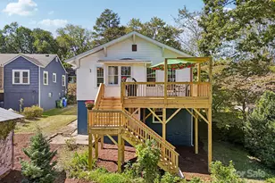 31 Oakwood St, Asheville, NC 28806 - Photo 39