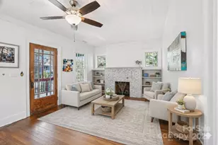 31 Oakwood St, Asheville, NC 28806 - Photo 7