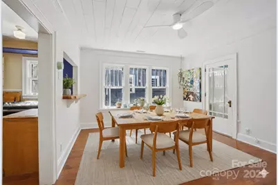 31 Oakwood Street, Asheville, NC 28806 - Photo 11