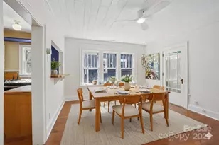 31 Oakwood St, Asheville, NC 28806 - Photo 11