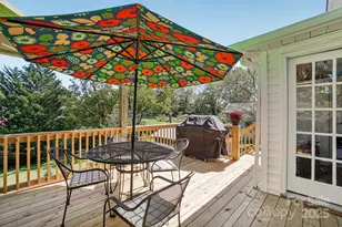 31 Oakwood St, Asheville, NC 28806 - Photo 37