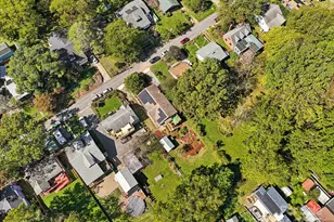 31 Oakwood St, Asheville, NC 28806 - Photo 41