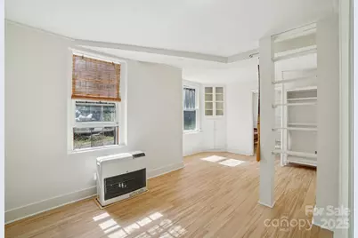 31 Oakwood Street, Asheville, NC 28806 - Photo 23