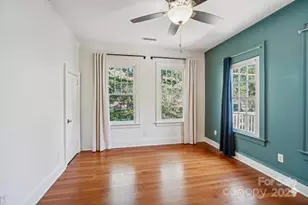 31 Oakwood St, Asheville, NC 28806 - Photo 17